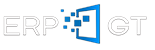 logo ERPGT