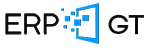 logo ERPGT